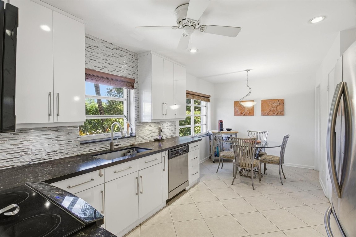 WOODLANDS - Residential