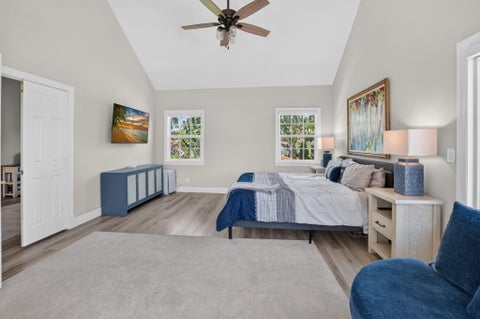 Tiny photo for 771 NE 33RD Street, Boca Raton, FL 33431 (MLS # B26081263)