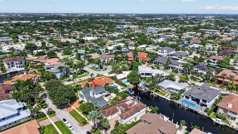 Tiny photo for 771 NE 33RD Street, Boca Raton, FL 33431 (MLS # B26081263)