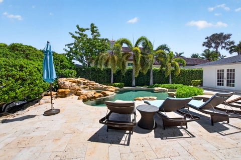 Tiny photo for 771 NE 33RD Street, Boca Raton, FL 33431 (MLS # B26081263)