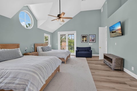 Tiny photo for 771 NE 33RD Street, Boca Raton, FL 33431 (MLS # B26081263)