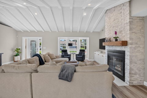 Tiny photo for 771 NE 33RD Street, Boca Raton, FL 33431 (MLS # B26081263)