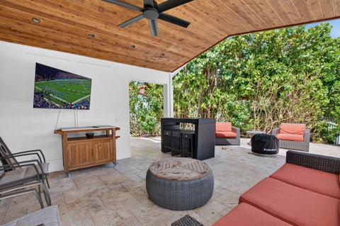 Tiny photo for 771 NE 33RD Street, Boca Raton, FL 33431 (MLS # B26081263)