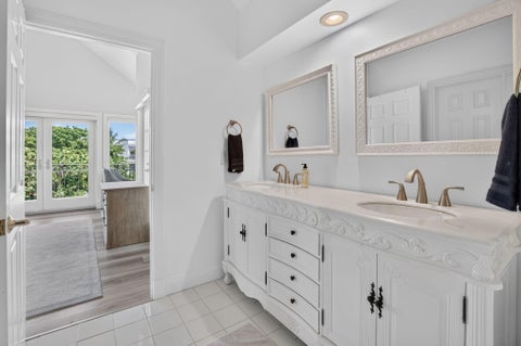 Tiny photo for 771 NE 33RD Street, Boca Raton, FL 33431 (MLS # B26081263)