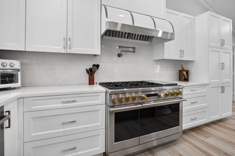 Tiny photo for 771 NE 33RD Street, Boca Raton, FL 33431 (MLS # B26081263)