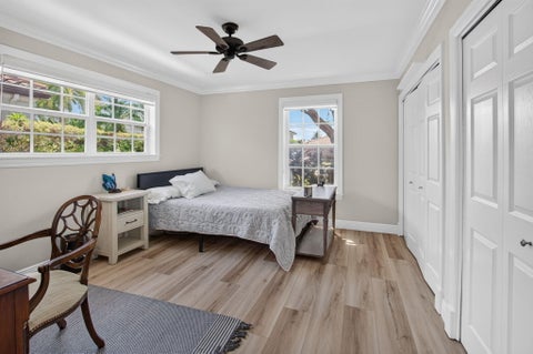 Tiny photo for 771 NE 33RD Street, Boca Raton, FL 33431 (MLS # B26081263)