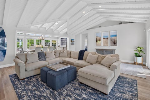 Tiny photo for 771 NE 33RD Street, Boca Raton, FL 33431 (MLS # B26081263)
