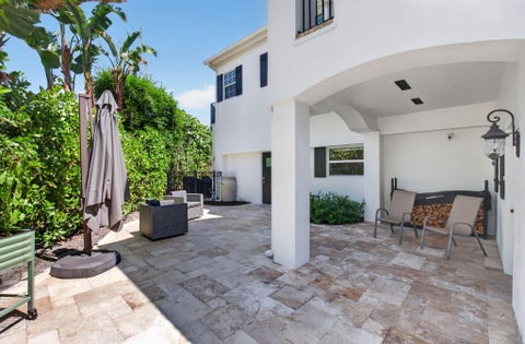 Tiny photo for 771 NE 33RD Street, Boca Raton, FL 33431 (MLS # B26081263)