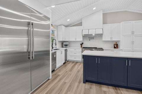 Tiny photo for 771 NE 33RD Street, Boca Raton, FL 33431 (MLS # B26081263)