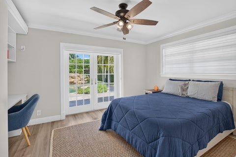 Tiny photo for 771 NE 33RD Street, Boca Raton, FL 33431 (MLS # B26081263)