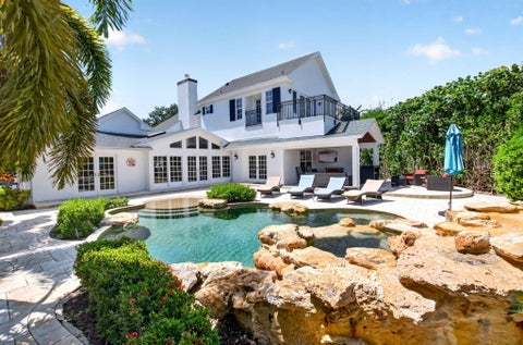 Tiny photo for 771 NE 33RD Street, Boca Raton, FL 33431 (MLS # B26081263)