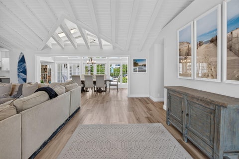 Tiny photo for 771 NE 33RD Street, Boca Raton, FL 33431 (MLS # B26081263)