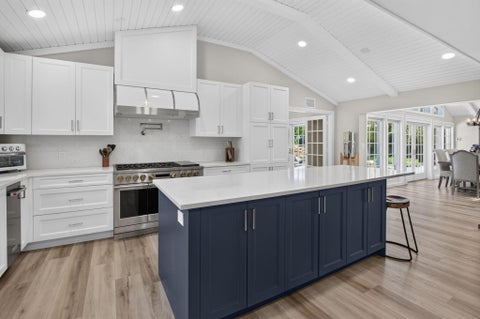 Tiny photo for 771 NE 33RD Street, Boca Raton, FL 33431 (MLS # B26081263)