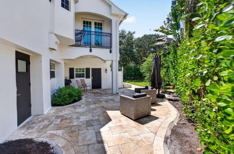 Tiny photo for 771 NE 33RD Street, Boca Raton, FL 33431 (MLS # B26081263)