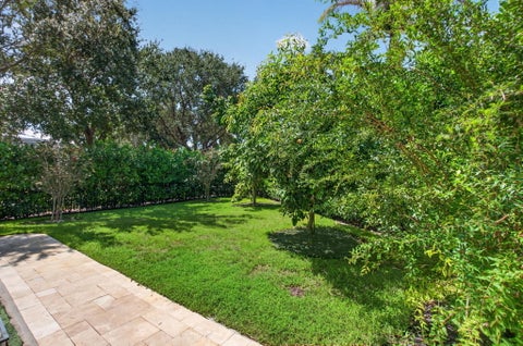 Tiny photo for 771 NE 33RD Street, Boca Raton, FL 33431 (MLS # B26081263)