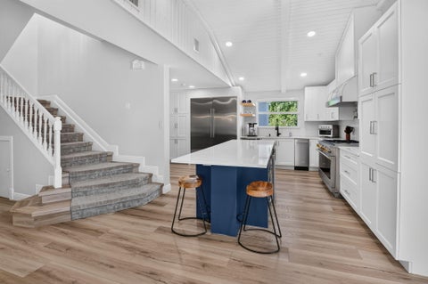 Tiny photo for 771 NE 33RD Street, Boca Raton, FL 33431 (MLS # B26081263)