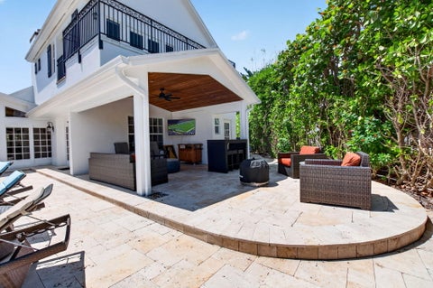 Tiny photo for 771 NE 33RD Street, Boca Raton, FL 33431 (MLS # B26081263)