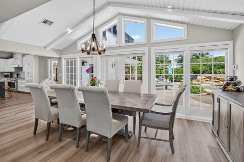 Tiny photo for 771 NE 33RD Street, Boca Raton, FL 33431 (MLS # B26081263)