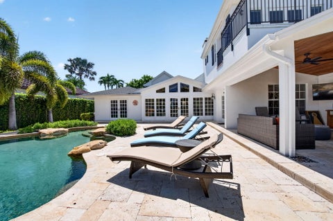 Tiny photo for 771 NE 33RD Street, Boca Raton, FL 33431 (MLS # B26081263)