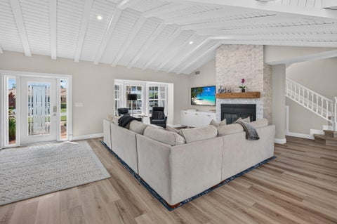 Tiny photo for 771 NE 33RD Street, Boca Raton, FL 33431 (MLS # B26081263)
