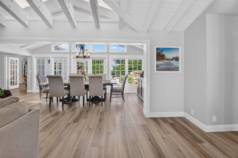 Tiny photo for 771 NE 33RD Street, Boca Raton, FL 33431 (MLS # B26081263)