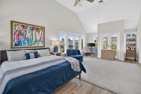 Tiny photo for 771 NE 33RD Street, Boca Raton, FL 33431 (MLS # B26081263)