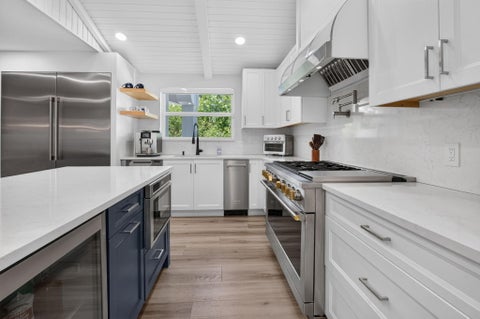 Tiny photo for 771 NE 33RD Street, Boca Raton, FL 33431 (MLS # B26081263)
