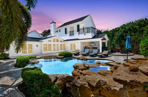 Tiny photo for 771 NE 33RD Street, Boca Raton, FL 33431 (MLS # B26081263)