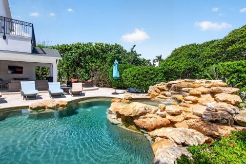Tiny photo for 771 NE 33RD Street, Boca Raton, FL 33431 (MLS # B26081263)