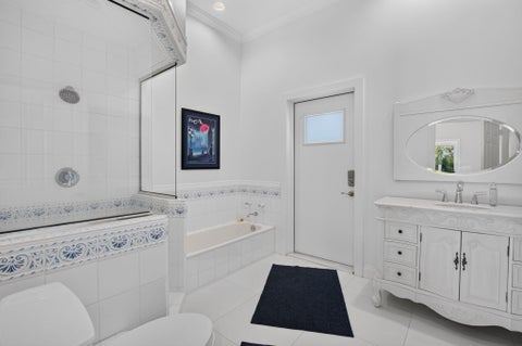 Tiny photo for 771 NE 33RD Street, Boca Raton, FL 33431 (MLS # B26081263)
