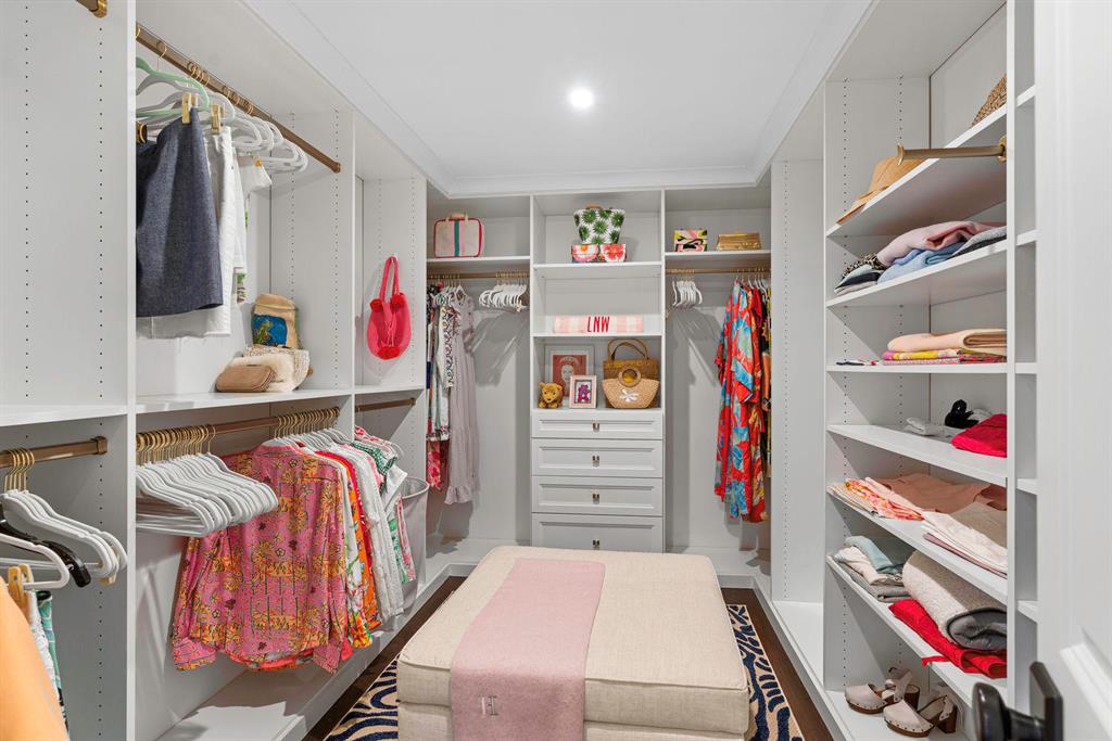 EL CID PARK ADD - Residential