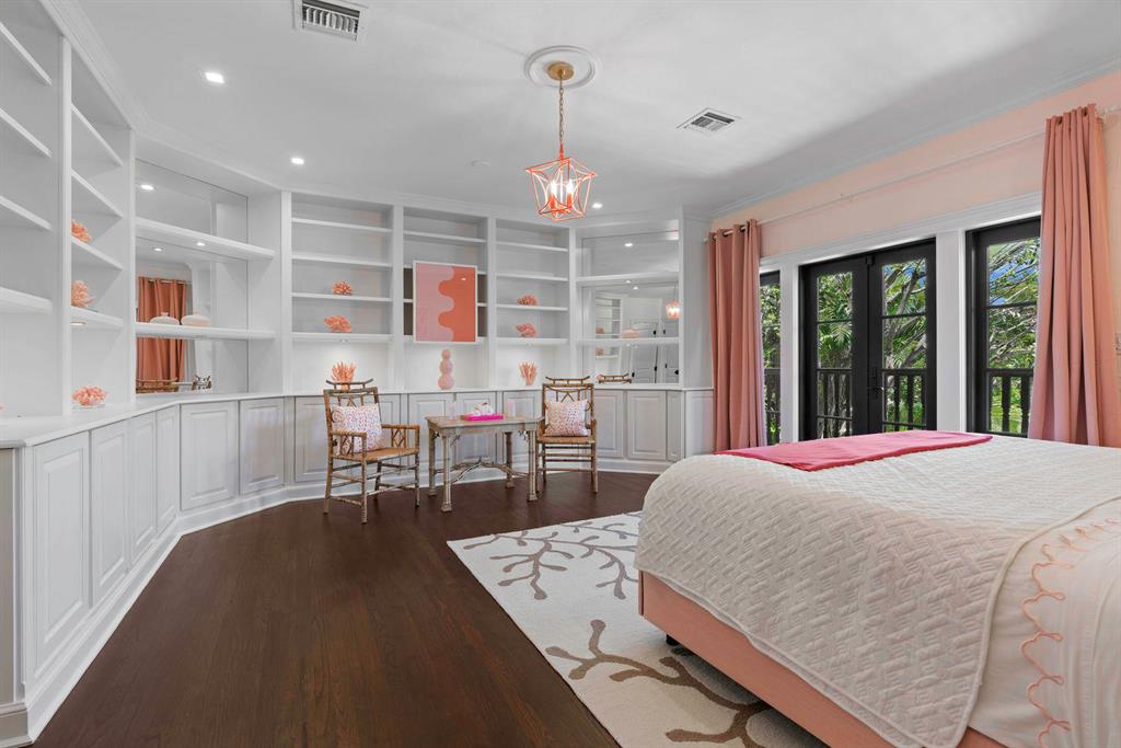 EL CID PARK ADD - Residential