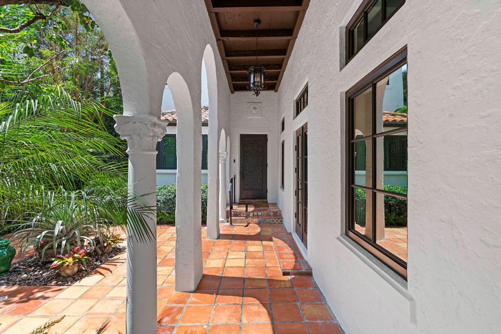 EL CID PARK ADD - Residential