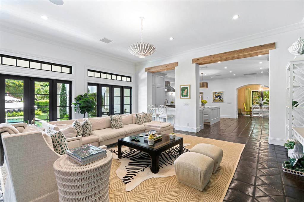 EL CID PARK ADD - Residential