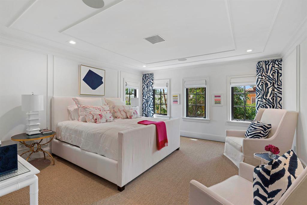 EL CID PARK ADD - Residential