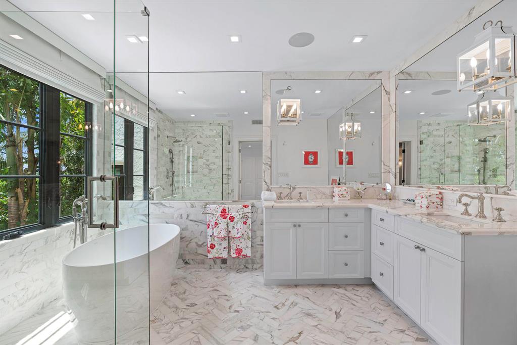 EL CID PARK ADD - Residential