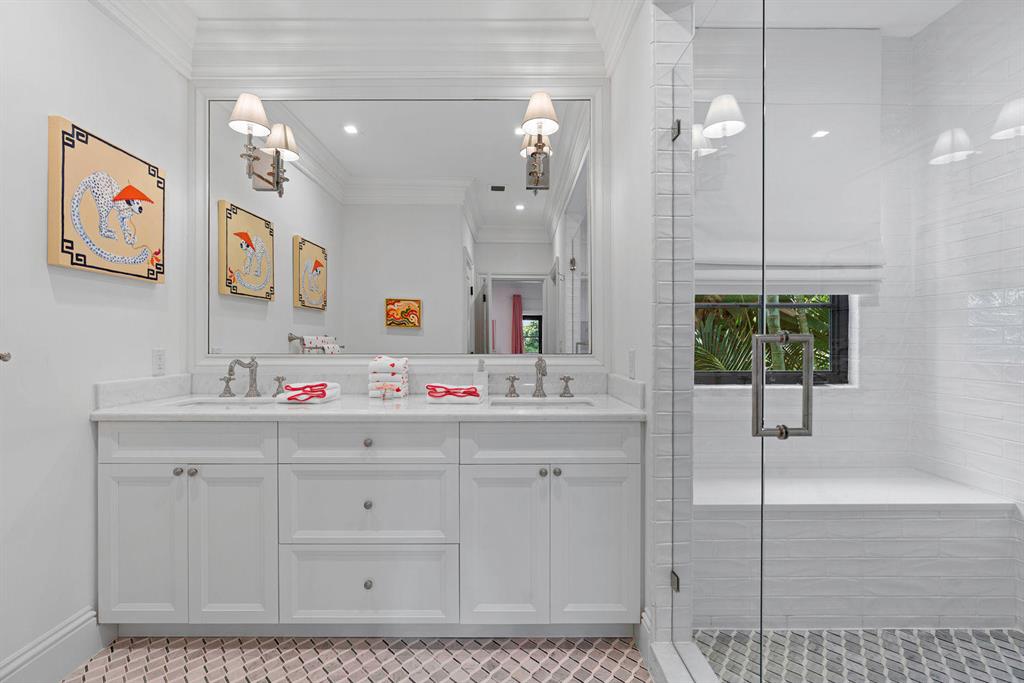 EL CID PARK ADD - Residential