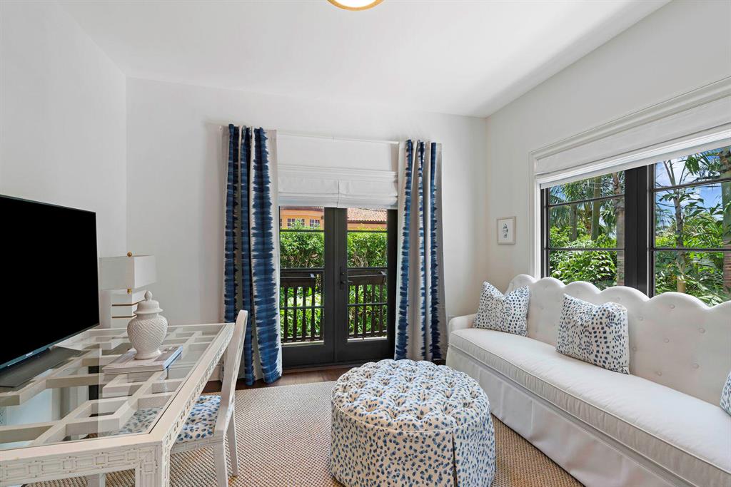 EL CID PARK ADD - Residential