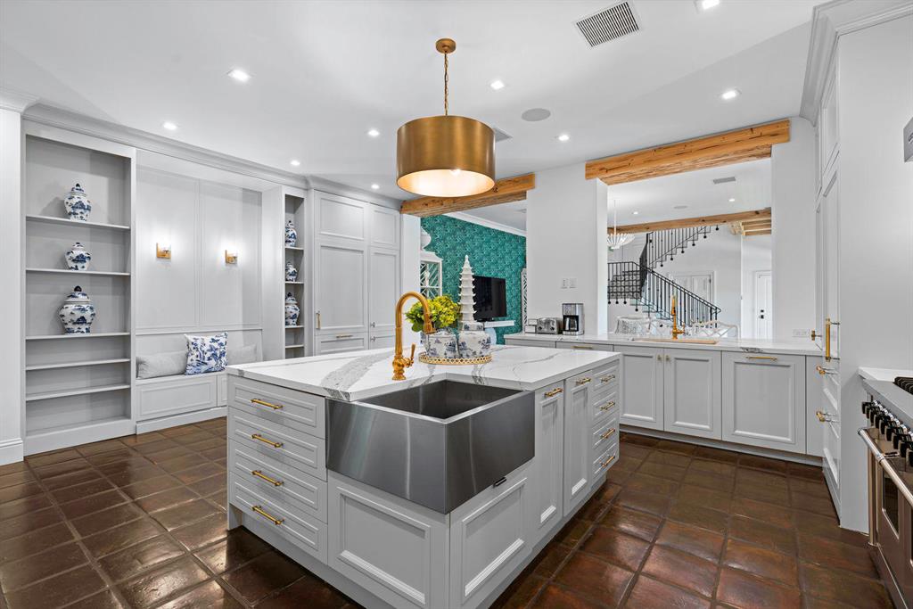 EL CID PARK ADD - Residential