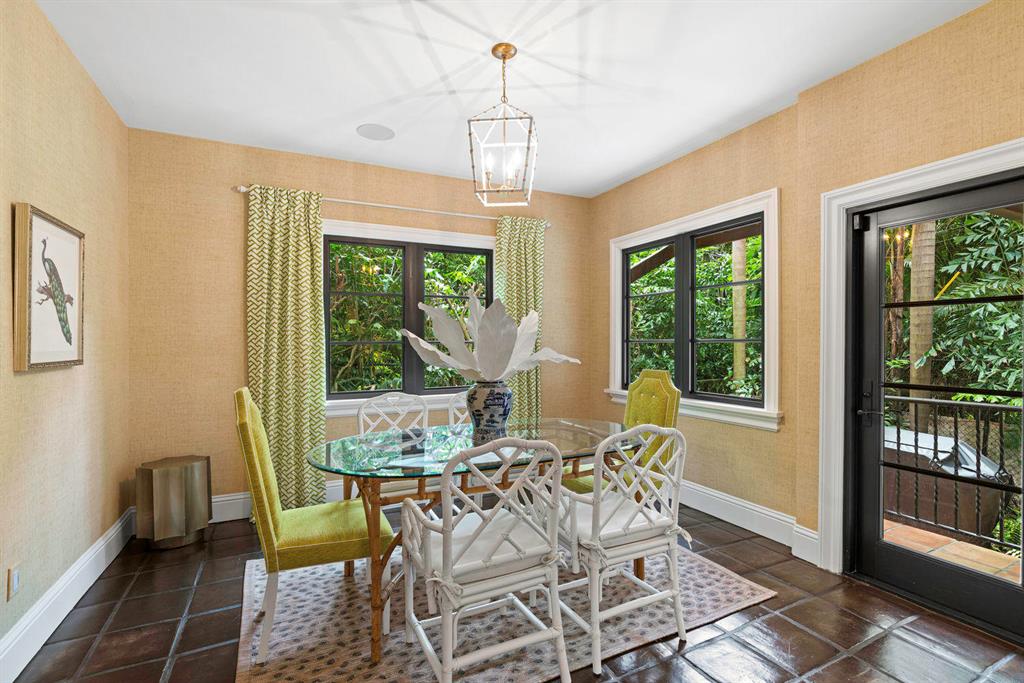 EL CID PARK ADD - Residential