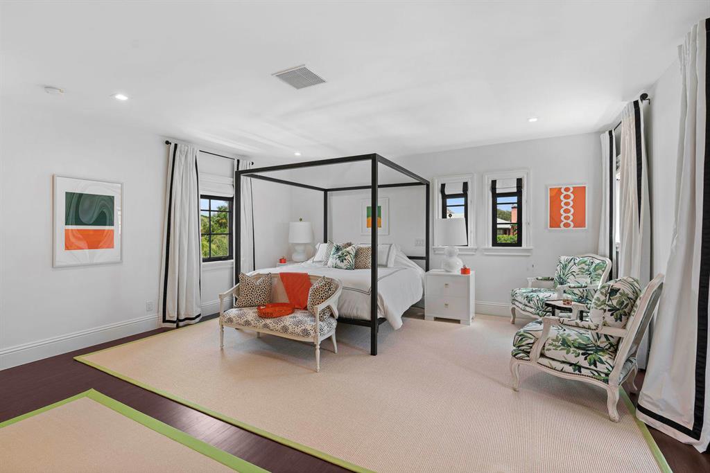 EL CID PARK ADD - Residential