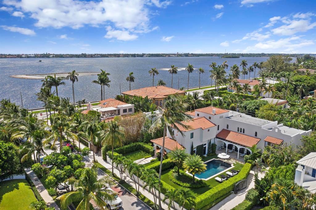 EL CID PARK ADD - Residential