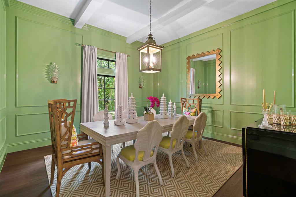 EL CID PARK ADD - Residential