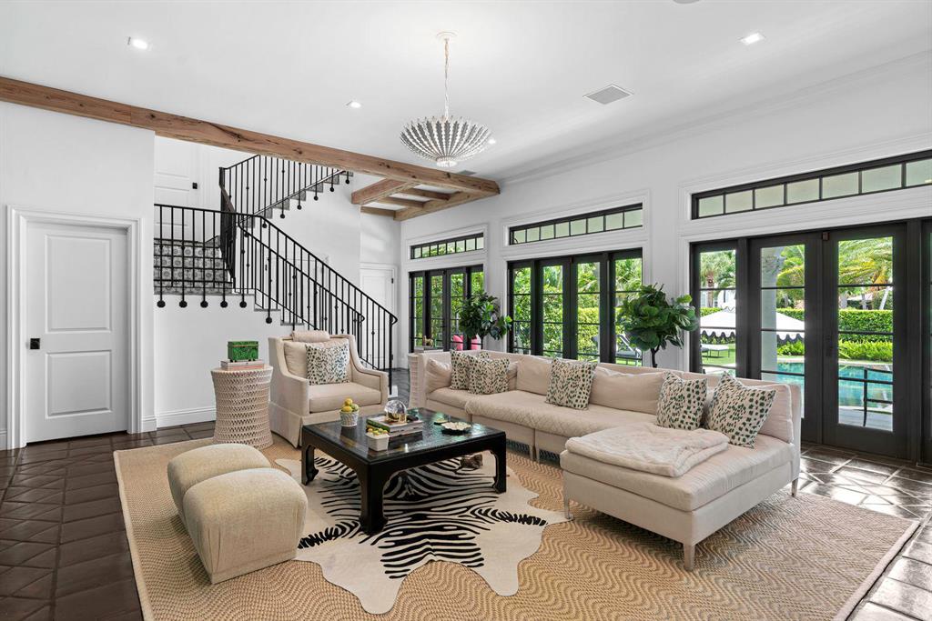 EL CID PARK ADD - Residential