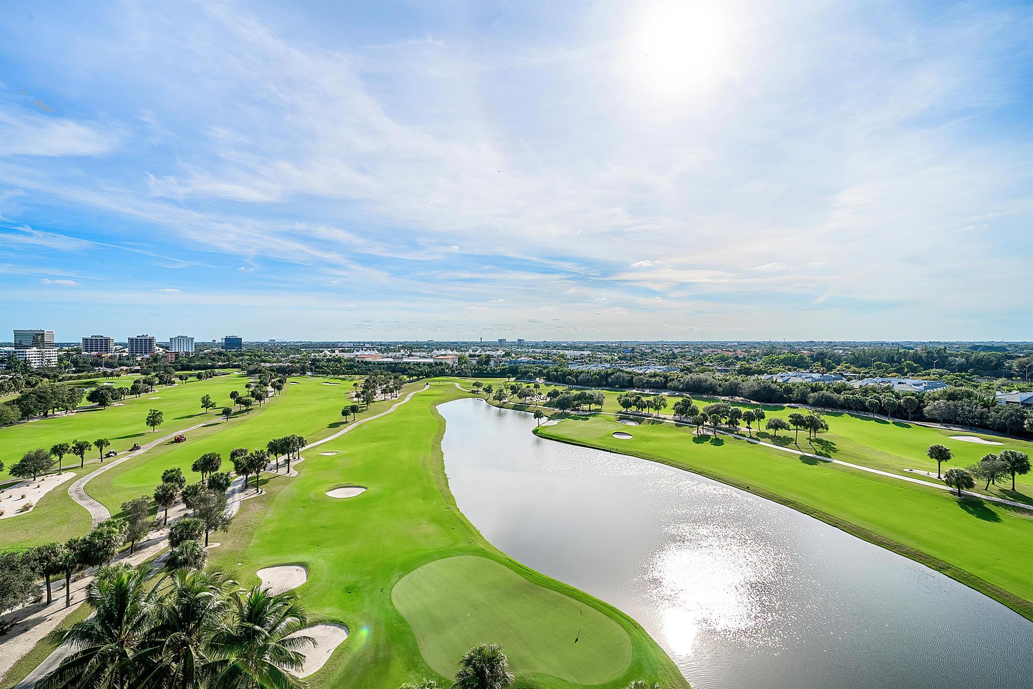 PARLIAMENT EAST CONDO - Residential