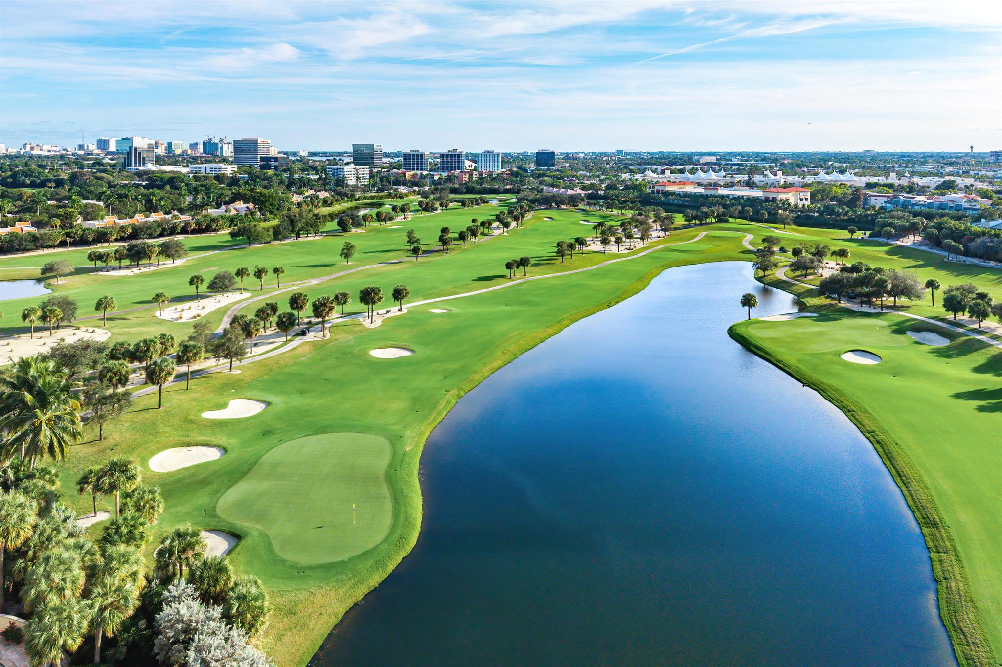 PARLIAMENT EAST CONDO - Residential