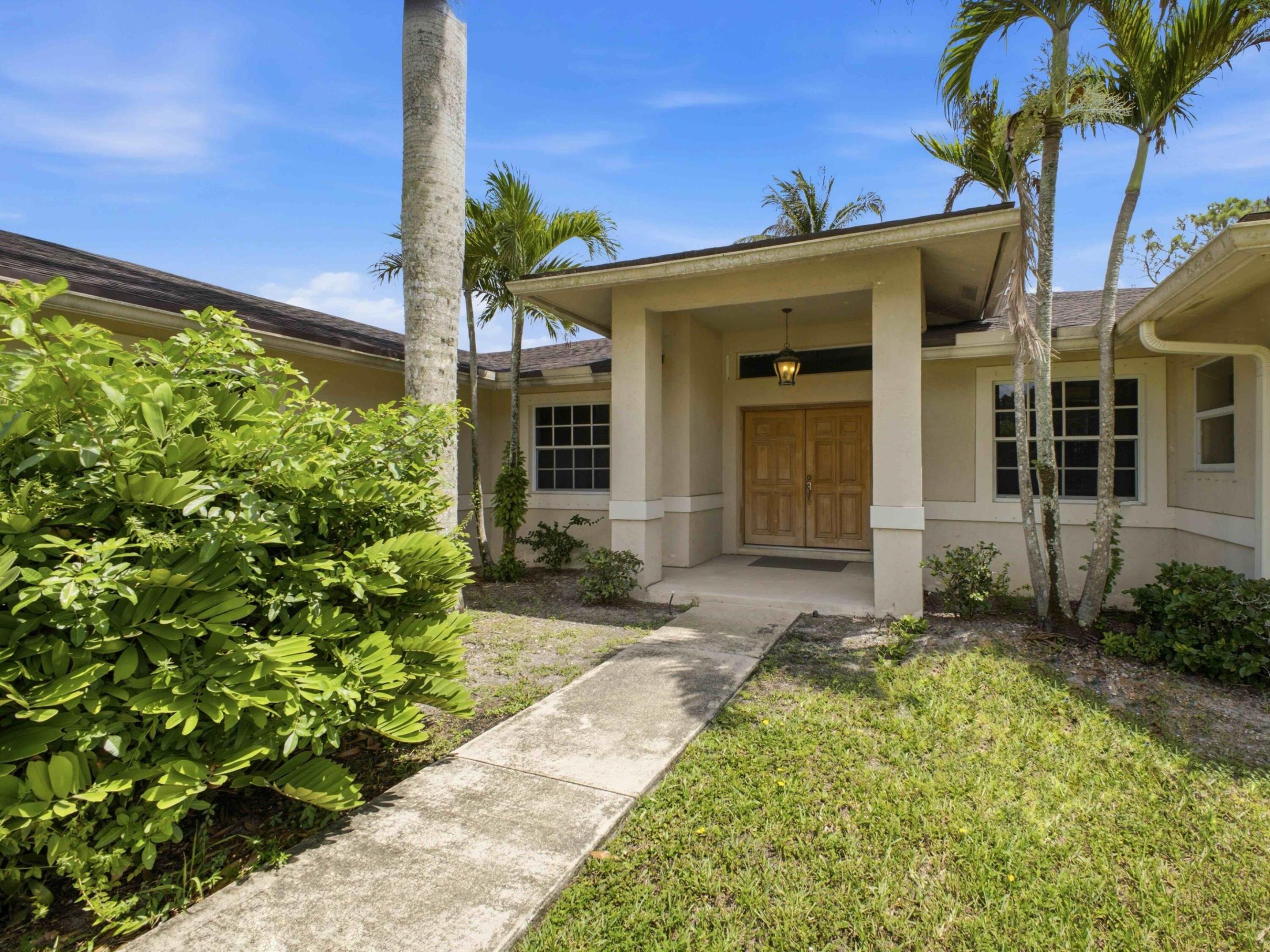 12364 82nd Street N