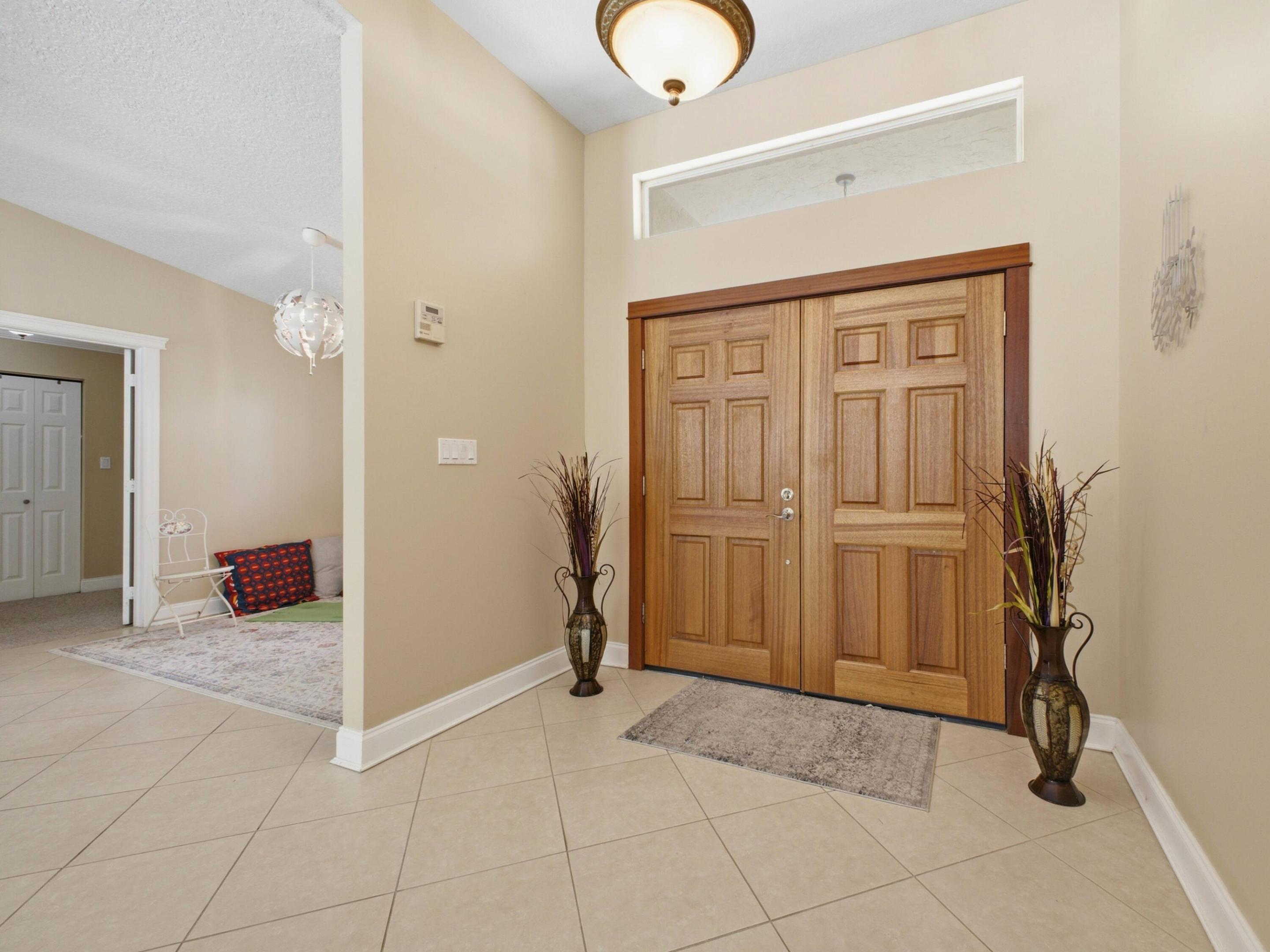 12364 82nd Street N