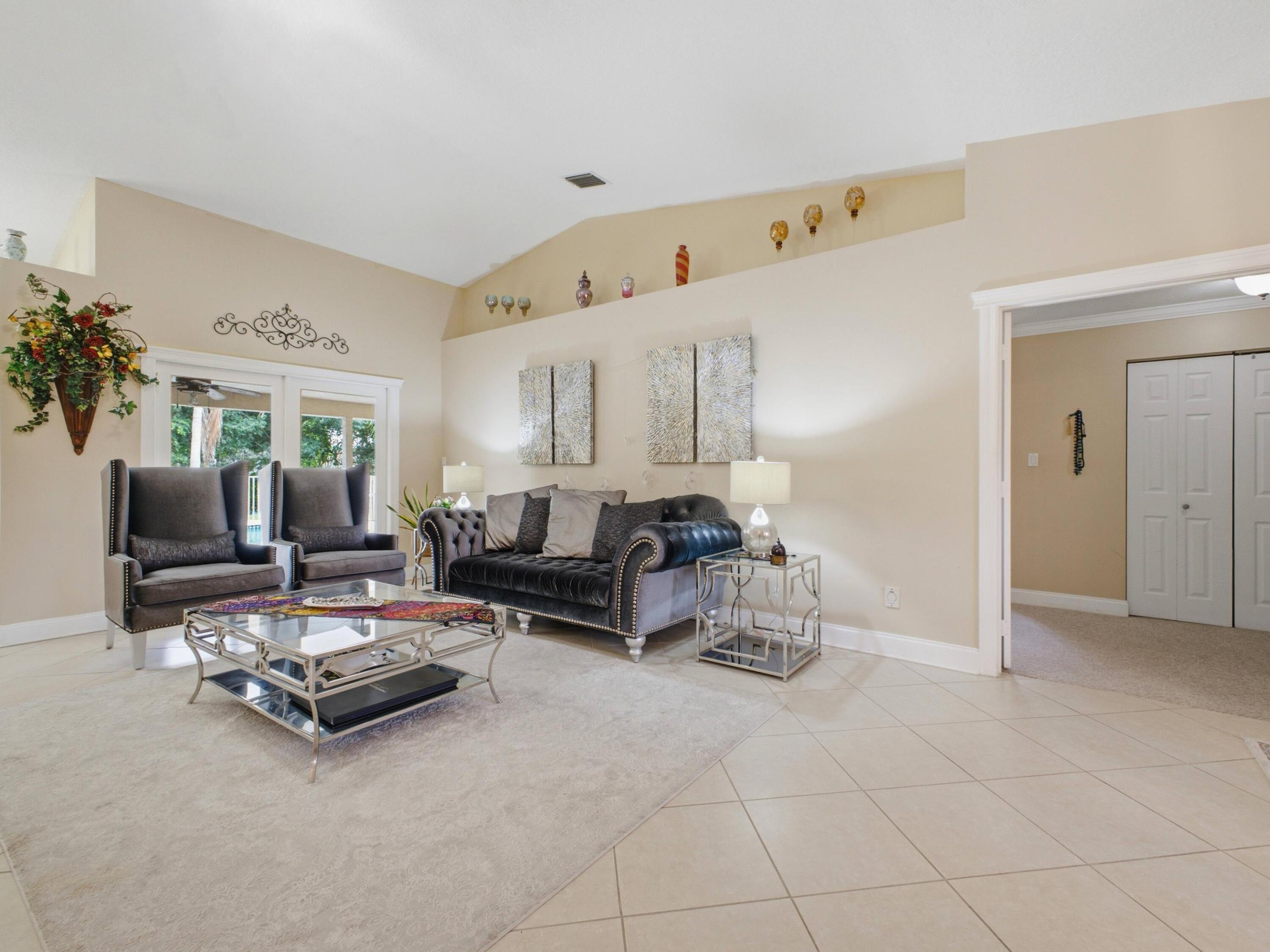 12364 82nd Street N