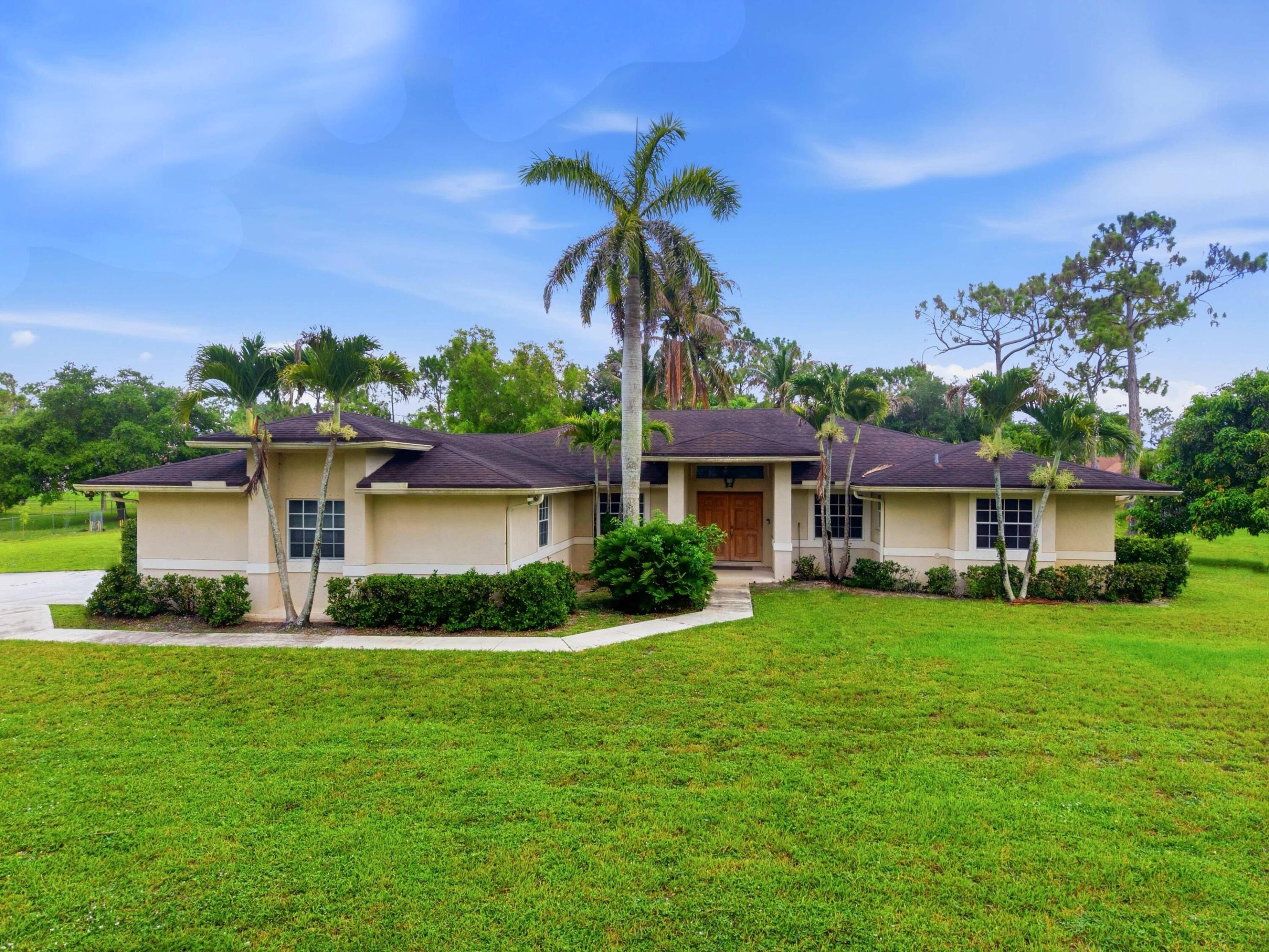 12364 82nd Street N